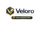 Veloro - Home